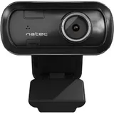 NATEC Lori Full Hd Webcam