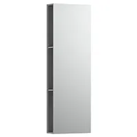Keuco Edition 11 Art Spiegelregal 32560510500 50x150x16cm, Wandmontage, Lack
