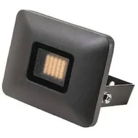 SG LEUCHTEN Sg, LEUCHTEN LED-Strahler 630018