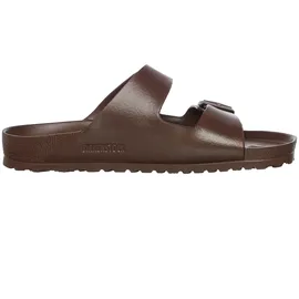 Birkenstock Arizona EVA Roast 41