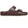 Birkenstock Arizona EVA Roast 41