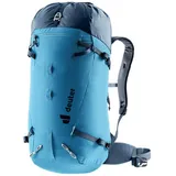 Deuter Guide 30 wave/ink (3361323-1382)