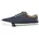Sneaker Low 43