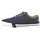 Mustang Sneaker Low Schwarz 43