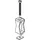 Niedax Reihenschelle B 293