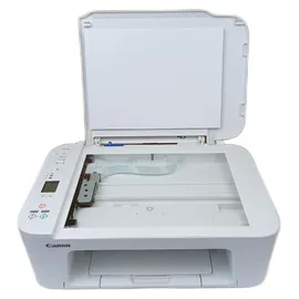 Canon PIXMA TS3751i