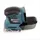 Bosch GSS 18V-10 1 x 4,0 Ah + L-Boxx
