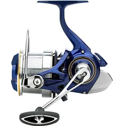 Daiwa 19 TDR Distance 25QD