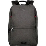 Wenger MX Reload Rucksack 14" grau