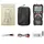 HABOTEST HT118E Multimeter