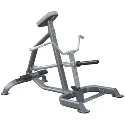 Impulse Fitness Incline Row - Freihantelmaschine IT7019