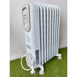 De'Longhi V550918T.WB