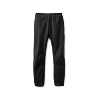 Rab Phantom Pants Herren Schwarz XXL