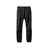 Rab Phantom Pants Herren Schwarz XXL
