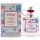 s.Oliver Feels like Summer Eau de Toilette Limited Edition 2024 30 ml