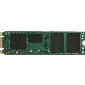 Intel SSD D3-S4510 240GB M.2 2280),