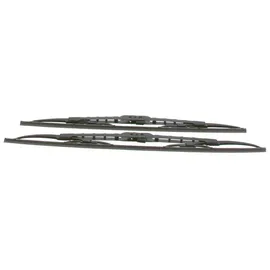 Bosch ECO 3 397 001 984