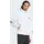 adidas Z.n.e TRAININGSJACKE - White - M