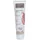 Cattier Rosa Tonerde-Maske 100 ml