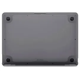 Tech21 Evo Tint MacBook Air 13" M1 2020-2022 Ash