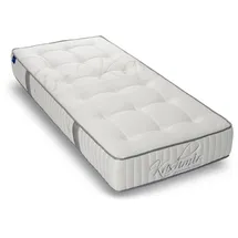 Revor Bedding Anatomic FIX 500 Visko 90 x 200 cm H4