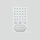 Siedle AFS 870-0 W