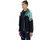 Dynafit Alpine Gore-tex Jacke Damen Marine Blue XS