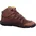 Bequeme Stiefel für braun 43