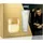Alejandro Sanz Mi Acorde Eres Tú Eau de Toilette 100 ml + Body Lotion Set