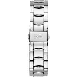 GUESS GW0685L1 Damenuhr Ritzy 36mm 5ATM