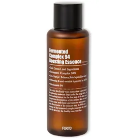 PURITO Fermented Complex 94 Boosting Essence Gesichtswasser 150 ml