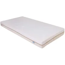 OEM Orthopädische Matratze 140 x 70 x 10 cm H2 Latex