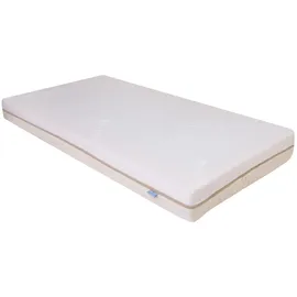 OEM Orthopädische Matratze 140 x 70 x 10 cm H2 Latex