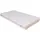 OEM Orthopädische Matratze 140 x 70 x 10 cm H2 Latex