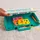 Mattel Fisher-Price Doodle Pro Lernstation