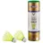 Victor Badmintonball Shuttle 2000 6er