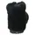 ARA Cosy Hüttenschuhe Schwarz 41