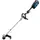 Bosch GRT 18V-40 ohne Akku