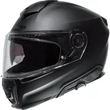 Schuberth S3 schwarz 65