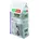 PAREXLANKO ParexGroup 2800 Paris Gips 2 5 kg