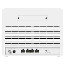 Cudy LT500E 4G LTE Modem-Router