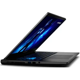 Medion Erazer Defender 17 P1 17,3" Intel Core 9 270H 32 GB RAM 2 TB SSD RTX 5070 Win 11 schwarz