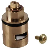 Damixa Badarmatur 23449 - Keramikkartusche für G Type V3.0