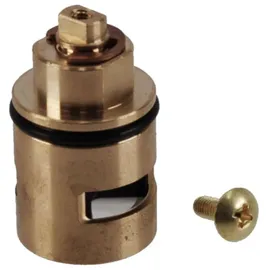 Damixa Badarmatur 23449 - Keramikkartusche für G Type V3.0