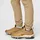 Nike City Utility Cargohose Beige XS