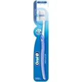 Oral B INDICATOR Mittel Zahnbürsten