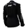 Leatt 4.5 Lite Jacke - Black - L
