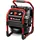 Einhell SILENZZO 18/160