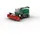 Brixies Plus Fendt Katana 65 Mini