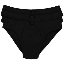 Jp1880 Slip 3 St. Schwarz 4XL